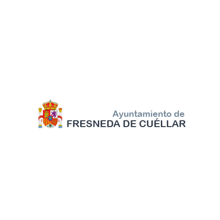 Imagen Tem Subvencion